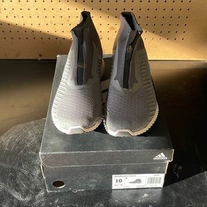Adidas Alphabounce 5.8 Zip